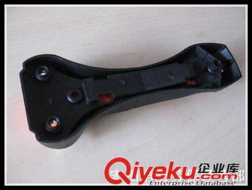 東莞消防錘 逃生錘 安全錘 廠家直銷原始圖片3