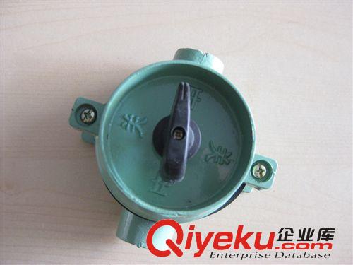 東莞防爆開(kāi)關(guān) 防爆燈具 帶鉤圓形防爆燈廠家直銷(xiāo)