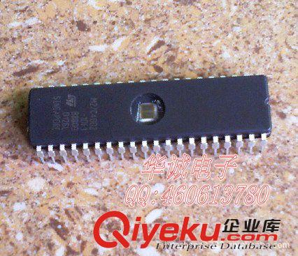 M27C4002-10F1 27C4002 陶瓷镜系列存储器 质量保证