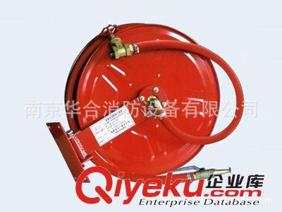 廠價供應消防滅火器箱 南京119各種滅火器箱