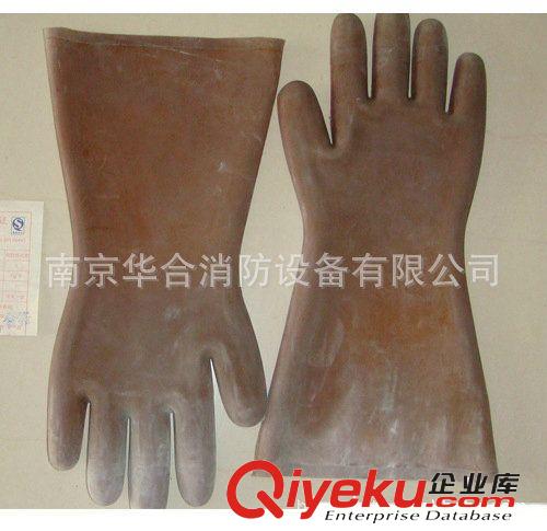 熱銷供應(yīng) 搶險消防頭盔  南京安全防護(hù)頭盔 安全與您常在