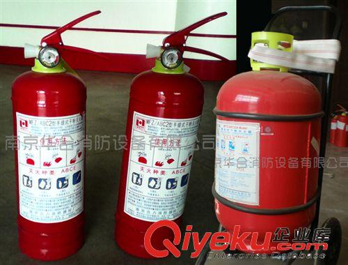我公司可專業(yè)設(shè)計(jì)自動(dòng)氣體滅火系統(tǒng) 火災(zāi)報(bào)警控制器