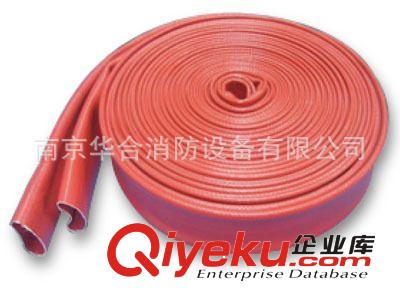 經銷供應 97型消防戰(zhàn)斗服  南京97型消防戰(zhàn)斗服