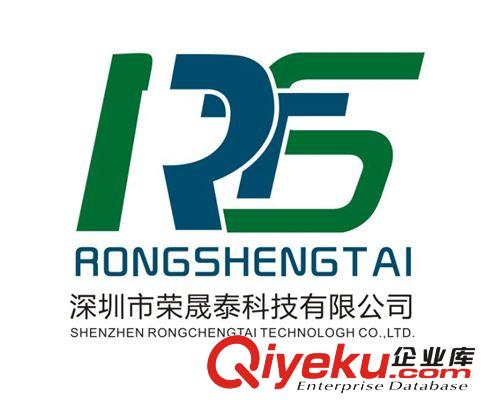 2013+原裝廠家直銷一級代理GOODIX品牌系列電容觸控芯片GT968