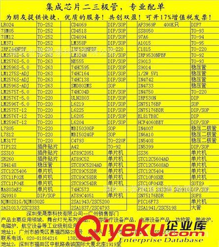 2013+原裝廠家直銷一級(jí)代理MSTAR品牌系列觸摸ic MSG2133A原始圖片3
