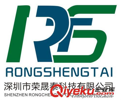 2013+全新原裝廠家一級代理SILICON品牌系列單芯片SI32178