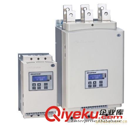 QC36系列電磁磁力起動器QC36-2/H