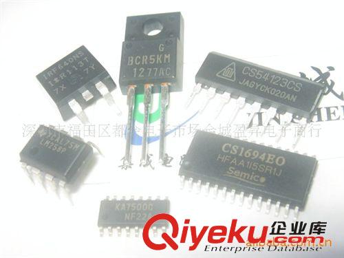 LM358DR,LM358，可開17sp，進口TI,LM358MX,LM358D,LM358PWR原始圖片3