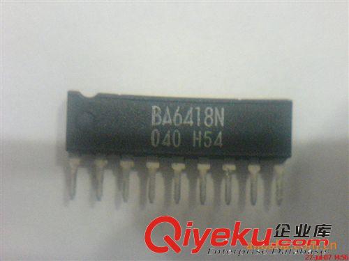 CD4017BM,CD4017，集成電路,可開17%票