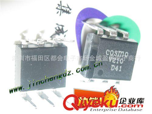 H20R1202，Infineontj，20R1202,H15R1202,15R1202,15A20A1200V