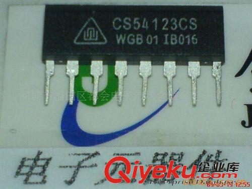 CS54123CS,漏電開(kāi)關(guān),CS54123,CS54123CB,CS54123CP,可開(kāi)17%sp原始圖片3