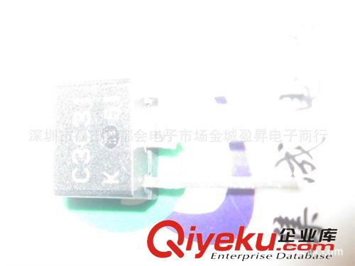 C3632,C3631，NEC進口三極管全系列，2SC3632,2SC3631，貼片原始圖片3