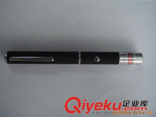 廠家直銷5MW綠光滿天星激光筆，登山沙盤鐳射燈  流星雨激光原始圖片3