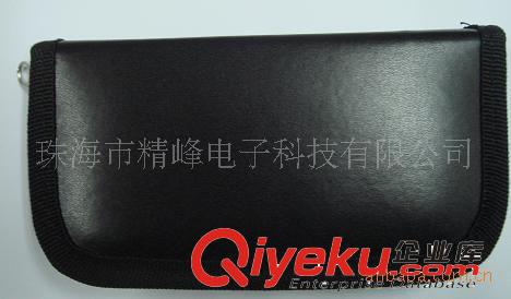 多功能無(wú)線(xiàn)演示器 電腦PPT遙控激光筆 超鏈接無(wú)線(xiàn)激光翻頁(yè)筆原始圖片3