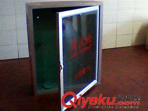 消防消火栓，昆山太倉常熟蘇州吳江上海南京原始圖片2