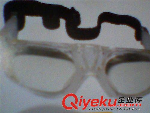 護(hù)目鏡.昆山太倉常熟蘇州吳江上海南京原始圖片3