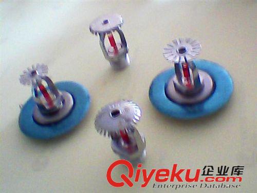自動噴淋蘇州昆山太倉常熟吳江南京原始圖片2