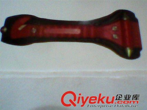安全錘，昆山太倉常熟蘇州吳江上海南京原始圖片3