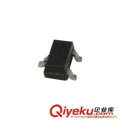 貼片三極管 PDTA144EE DTA144EE