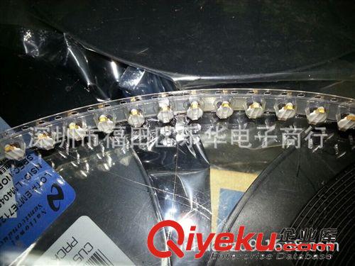 DO1608C-334MLC 330UH 線藝貼片功率電感原始圖片2