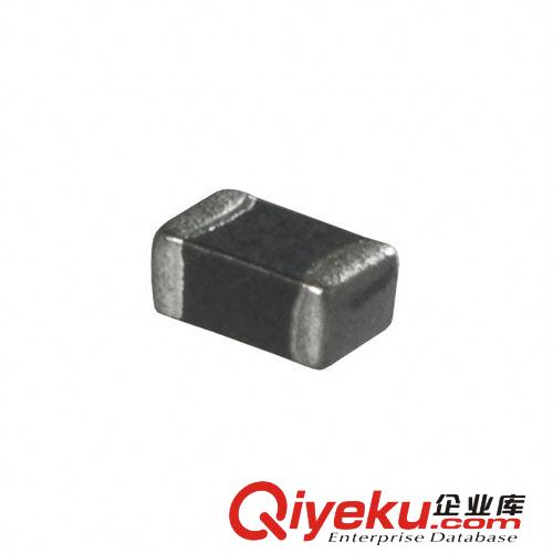 HEC高壓電容UTC高壓電容 102K 1KV 500V原始圖片2