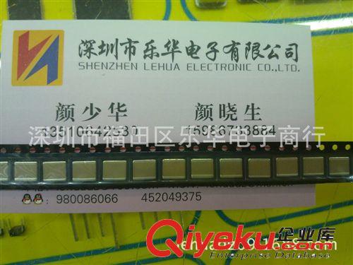 0402-106K 10UF6.3V