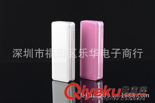 充電寶戶外必備移動(dòng)臺(tái)燈 臺(tái)燈帶移動(dòng)電源便攜式智能多款充電配套原始圖片2