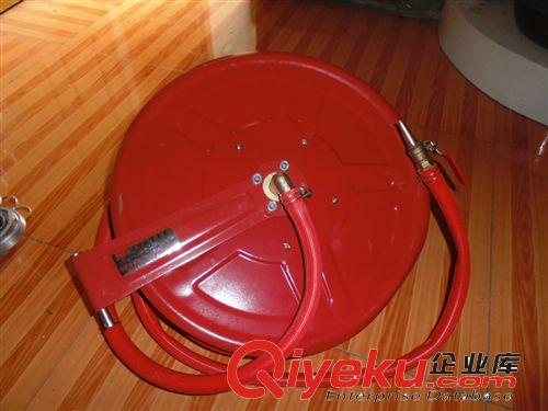 快速接扣 消防水帶接扣 農(nóng)用接扣50 消防器材