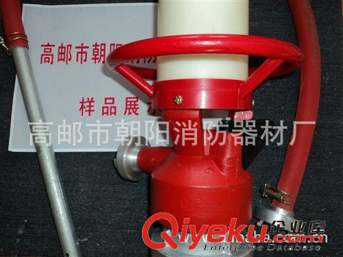 森林消防器材  手提式風力滅火機  高郵消防器材