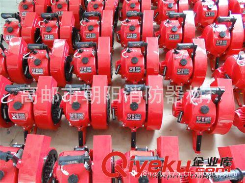 森林消防器材  手提式風力滅火機  高郵消防器材原始圖片3