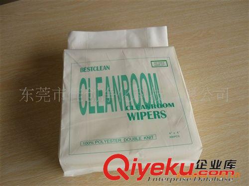 供應(yīng) CLEAN ROOM WIPERS 無塵布，質(zhì)量保證！原始圖片2