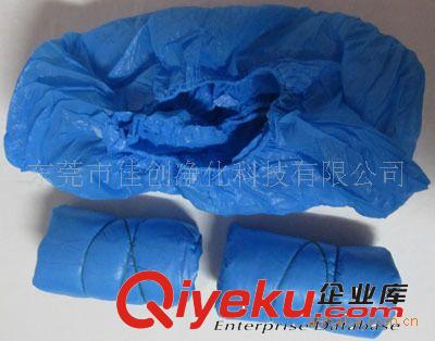 大量現貨批發一次性鞋套，CPE鞋套，無紡布鞋套！