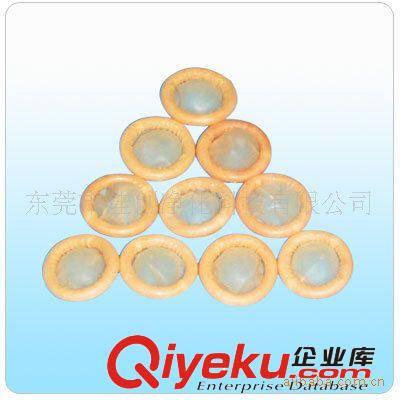供應DURACOTS指套-東莞DURACOTS防靜電手指套一級代理商！