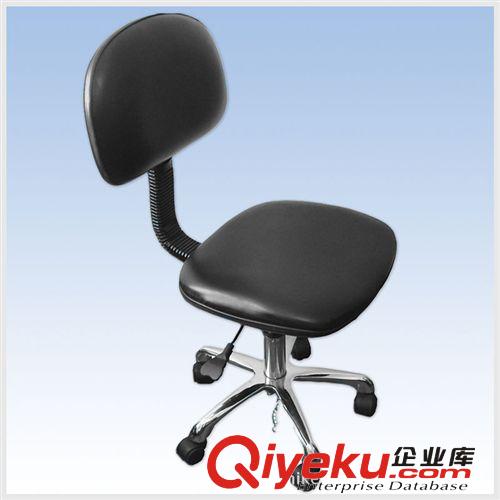 供應防靜電PU椅子-批發東莞防靜電PU椅子！