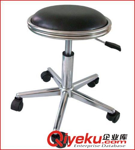 供應防靜電PU椅子-批發東莞防靜電PU椅子！