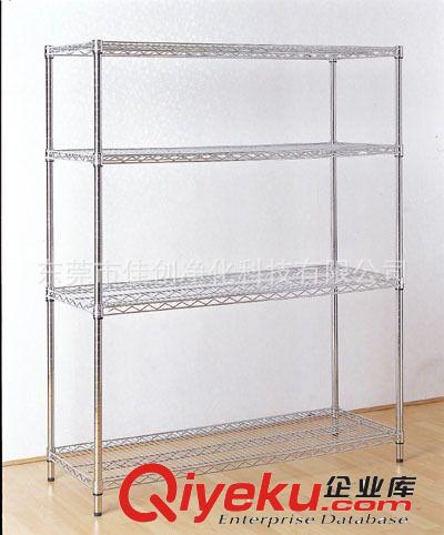 東莞凈化棉簽，日本huby棉簽340，更實(shí)惠的價(jià)格
