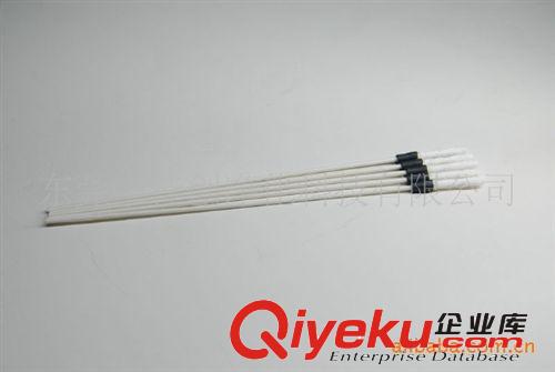 供應(yīng)光纖接頭擦拭棒(多款可選)!原始圖片3