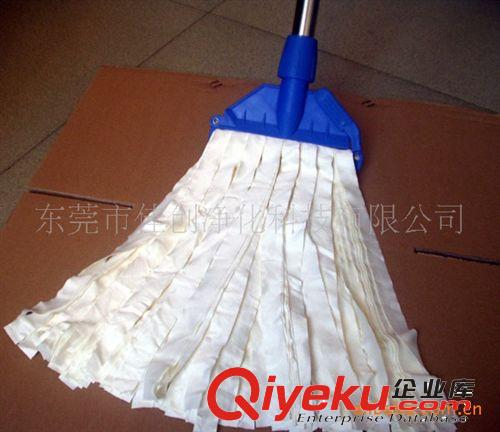 超細(xì)纖維拖把,無塵室專用拖把,凈化拖把，無塵布拖把廠家！原始圖片3