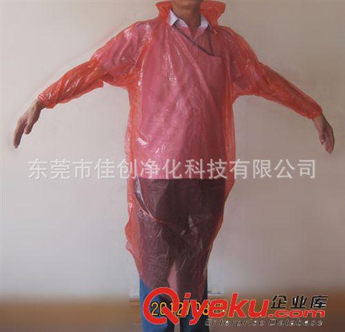 供應(yīng)出口一次性雨衣雨披【廠家直銷，質(zhì)量保證】