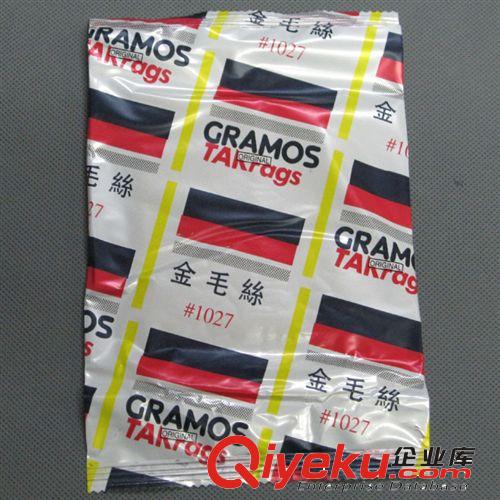 tj促銷金毛絲抹塵布1027 除塵布 加厚金毛絲1027