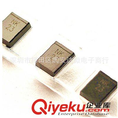 SMBJ39A/P6SMB39A SMB 單向 TVS瞬態(tài)抑制二極管 (10只)