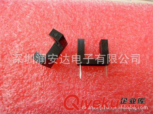 WH148雙聯(lián)電位器 短柄 B100K 6腳 柄長15MM (10個)