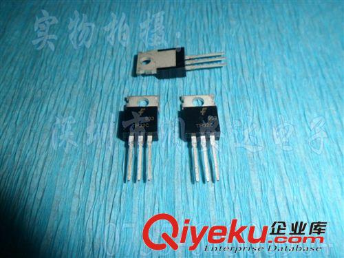 【實體店】全新zp原裝音響對管 MJL21194G/MJL21193G 一對35元