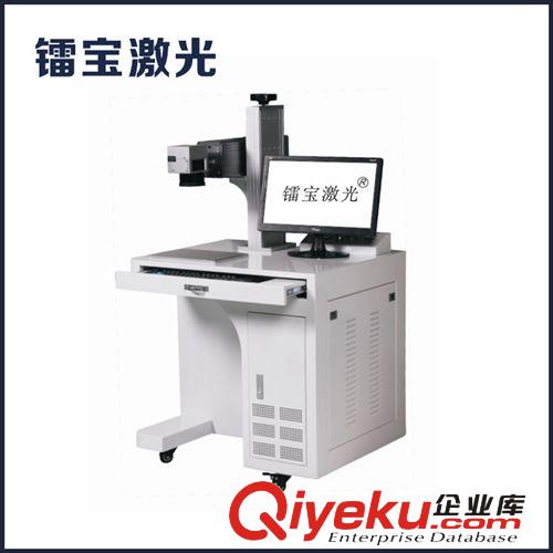 廠家生產 皮革大幅面激光打標機 品質優良