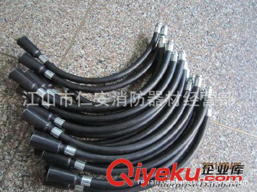 供應(yīng)滅火器檢查卡/滅火器記錄卡/消防配件/消防器材/