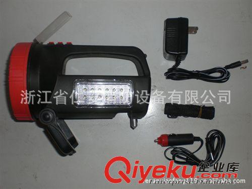供應(yīng)旋轉(zhuǎn)變焦手電 強(qiáng)光手電筒 變焦三檔手電筒 手電筒強(qiáng)光充電原始圖片2