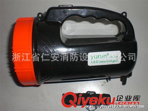 供應(yīng)旋轉(zhuǎn)變焦手電 強(qiáng)光手電筒 變焦三檔手電筒 手電筒強(qiáng)光充電原始圖片3