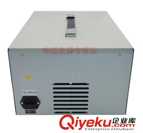 安泰信可調(diào)穩(wěn)壓電源 雙路直流電源TPR3005T-3C原始圖片2