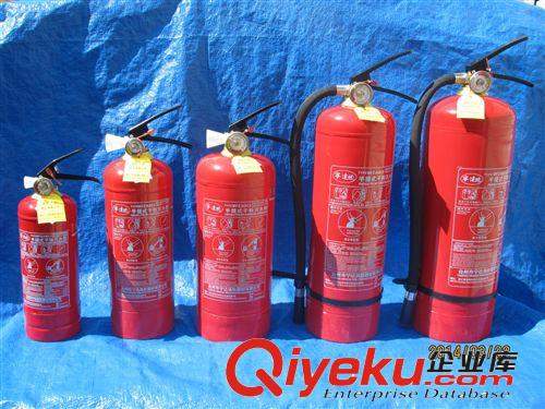 1~5kg干粉滅火器 消防器材 應急燈消防栓 消防設(shè)備 消防毯