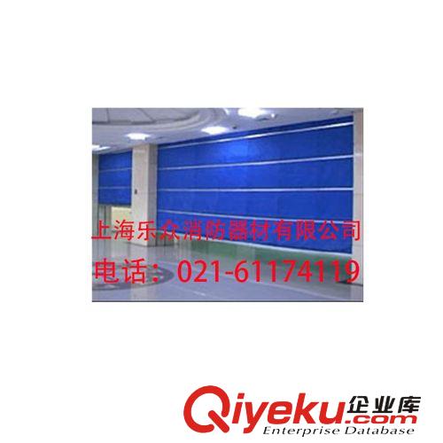 【廠家直銷】鋼質防火門 消防門 防火門 不銹鋼防火門 逃生門原始圖片3
